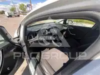 2010 Opel Astra