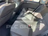 2010 Opel Astra