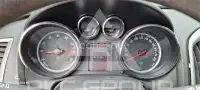 2010 Opel Astra