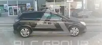 2010 Opel Astra