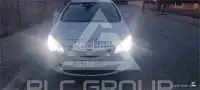 2010 Opel Astra