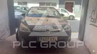 2010 Opel Astra