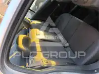 2010 Opel Astra