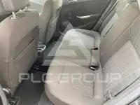 2010 Opel Astra