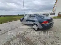 2010 Opel Astra