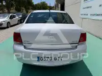 2010 Opel Astra