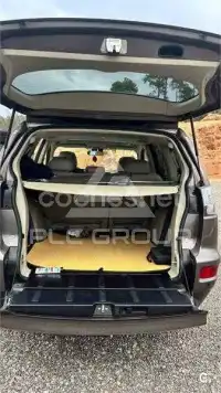 2011 Mitsubishi OUTLANDER