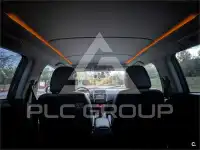 2011 Mitsubishi Asx
