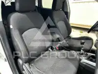 2011 Mitsubishi Asx