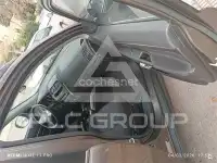 2011 Mitsubishi Asx