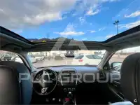 2011 Mitsubishi Asx