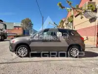 2011 Mitsubishi Asx