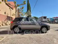 2011 Mitsubishi Asx