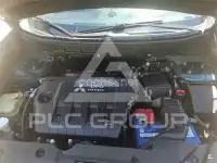 2011 Mitsubishi Asx