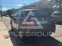 2011 Mitsubishi Asx