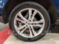 2011 Nissan MURANO