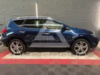 2011 Nissan MURANO