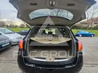 2011 Nissan MURANO