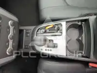 2011 Nissan MURANO