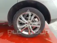 2011 Nissan MURANO
