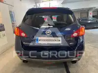 2011 Nissan MURANO