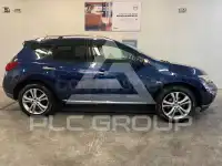 2011 Nissan MURANO
