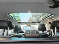 2011 Nissan QASHQAI