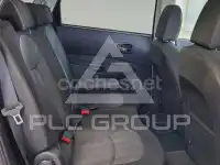 2011 Nissan QASHQAI