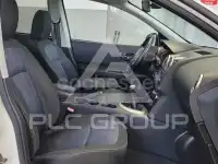 2011 Nissan QASHQAI