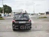 2011 Nissan QASHQAI