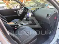 2011 Nissan QASHQAI