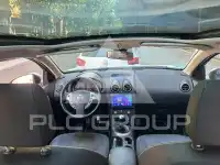 2011 Nissan QASHQAI