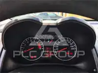 2011 Nissan Note