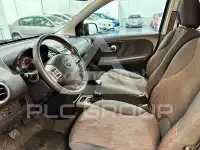 2011 Nissan Note
