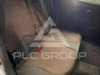 2011 Nissan Note