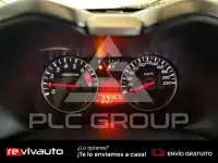 2011 Nissan Note