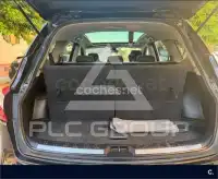 2011 Nissan QASHQAI