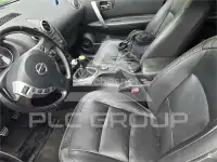 2011 Nissan QASHQAI