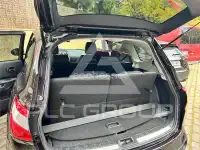 2011 Nissan QASHQAI