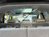 2011 Nissan QASHQAI