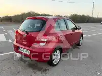 2011 Nissan MICRA