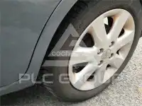 2011 Nissan MICRA