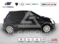 2011 Nissan MICRA