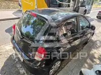 2011 Nissan MICRA