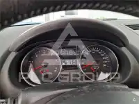 2011 Nissan QASHQAI