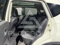 2011 Nissan QASHQAI