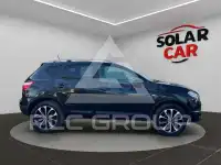 2011 Nissan QASHQAI