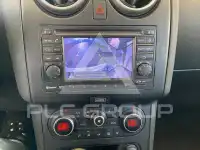 2011 Nissan QASHQAI