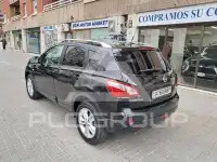 2011 Nissan QASHQAI