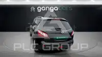2011 Nissan QASHQAI